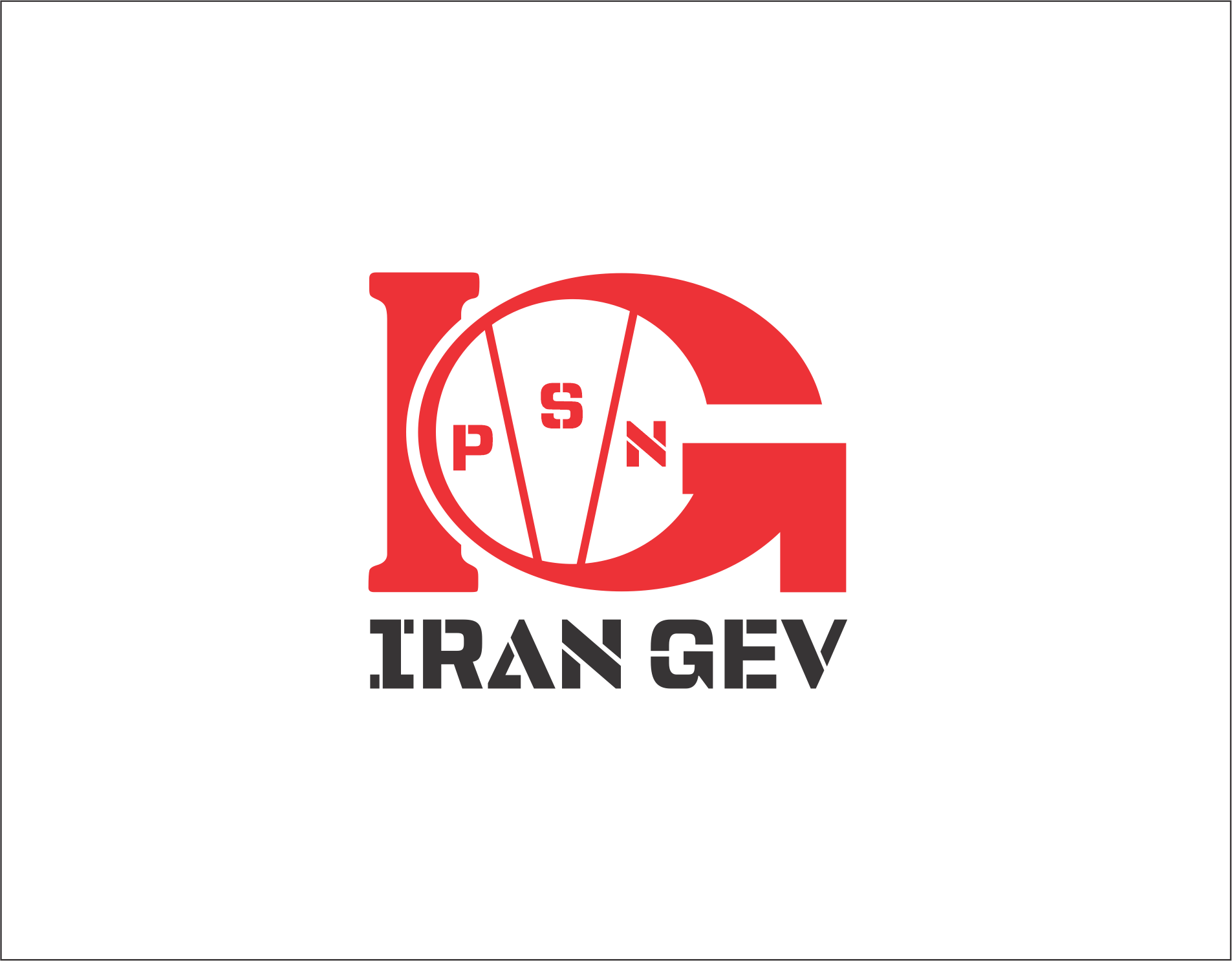 تجهیزات وکیوم صنعتی | ایران جو | ایران گیو