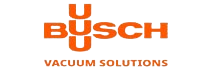 BUSCH-removebg-preview