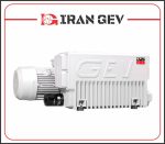 GEV GPM300E