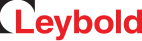 Logo_Leybold_GmbH.svg