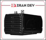 پمپ وکیوم خشک GEV GS