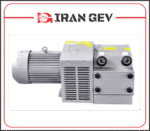 پمپ وکیوم خشک BECKER BVF80