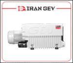 پمپ وکیوم روغنی GEV GPM 210K