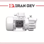 پمپ وکیوم خشک روتاری وین GEV GS10-gs6_gs3
