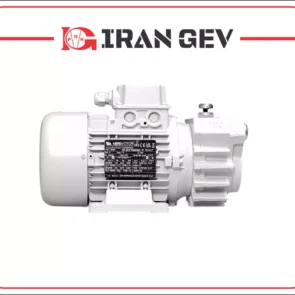 پمپ وکیوم خشک روتاری وین GEV GS10-gs6_gs3