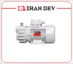 پمپ وکیوم خشک روتاری وین GEV GS10-gs6_gs3
