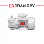 پمپ وکیوم خشک روتاری وین GEV GS10-gs6_gs3