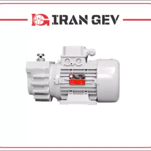 پمپ وکیوم خشک روتاری وین GEV GS10-gs6_gs3