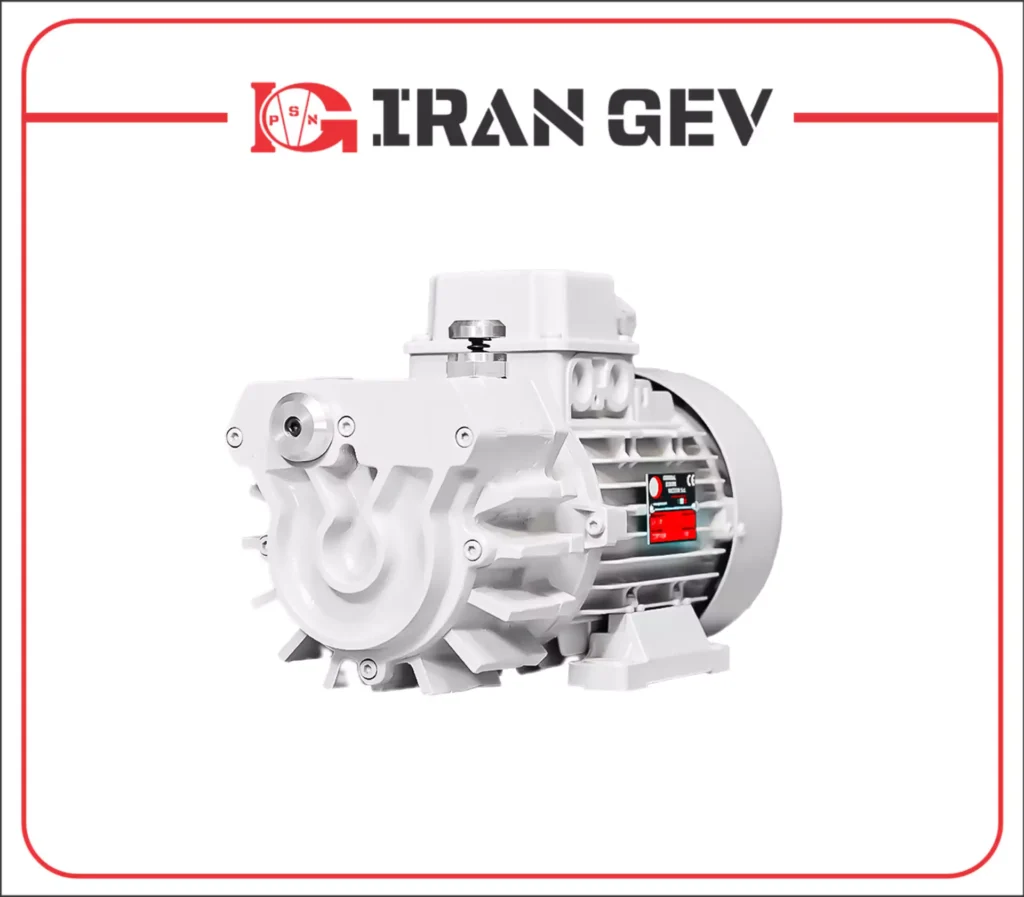 پمپ وکیوم خشک روتاری وین GEV GS10-gs6_gs3