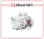 پمپ وکیوم خشک روتاری وین GEV GS10-gs6_gs3