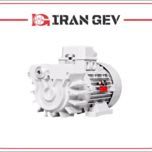پمپ وکیوم خشک روتاری وین GEV GS10-gs6_gs3