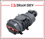 خرید روتس بوستر ادواردز RP1200