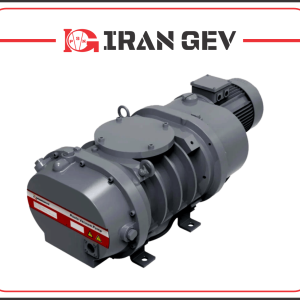 خرید روتس بوستر ادواردز RP1200