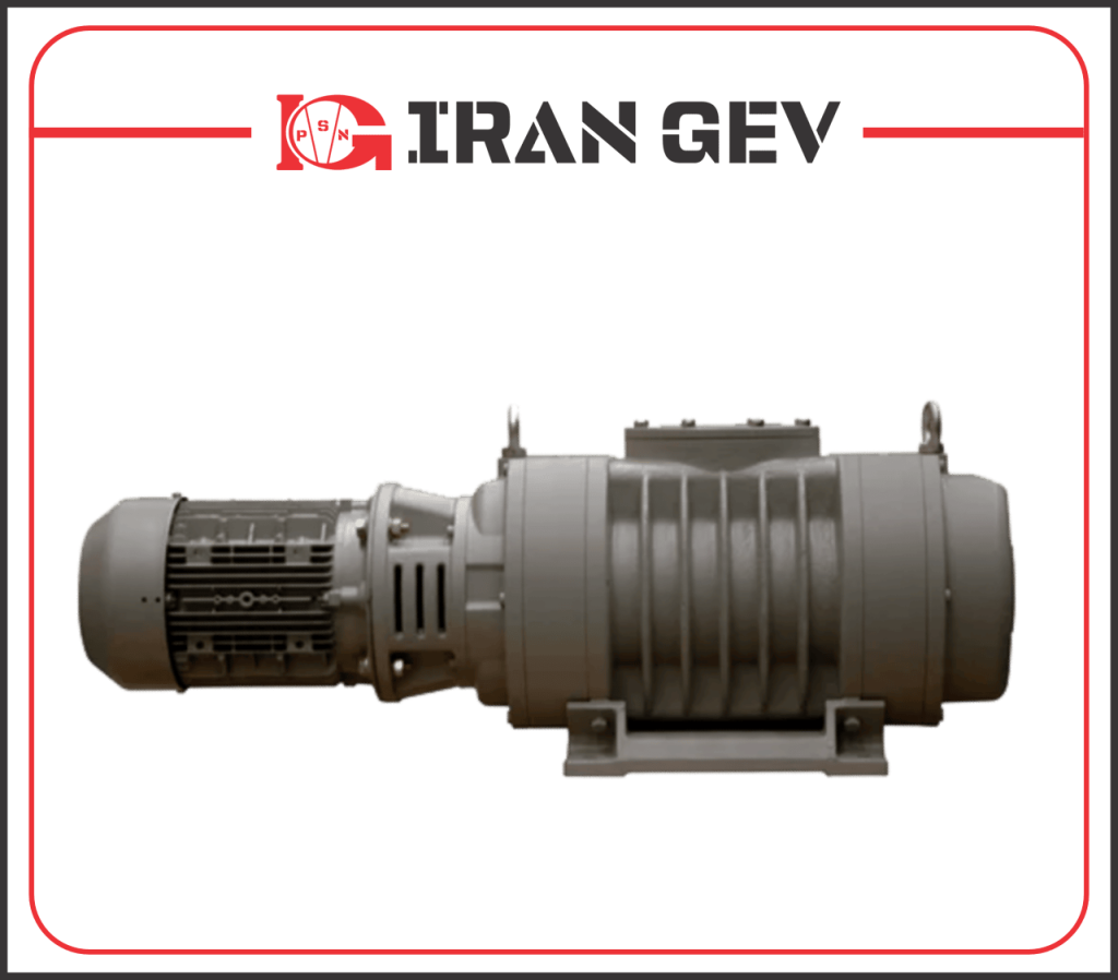 قیمت بوستر وکیوم 1000 متر