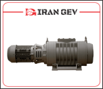 قیمت بوستر وکیوم 1000 متر