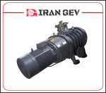 خرید روتس بوستر ادواردز RP2600