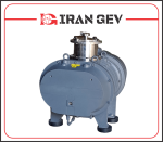 تقویت‌کننده خلأ RP2600