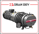 قیمت بوستر وکیوم 500 متر