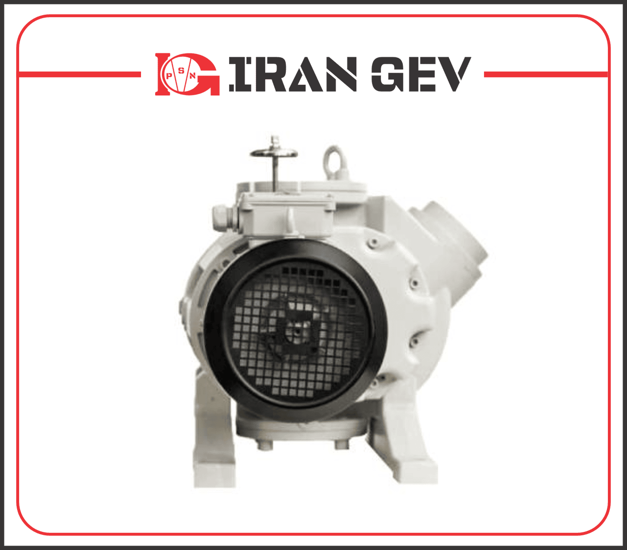 خرید-leybold2000 بوستر وکیوم لیبولد WSU1000