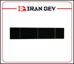 تیغه SVR60 مخصوص پمپ وکیوم روغنی