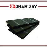 تیغه پمپ وکیوم SVR40
