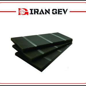 تیغه پمپ وکیوم SVR40