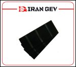 تیغه پمپ وکیوم SVR40