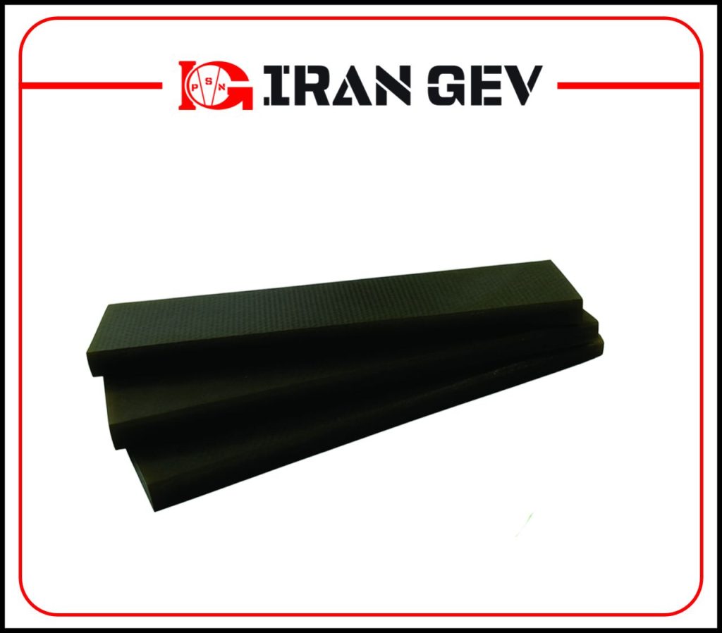 تیغه پمپ وکیوم SVR20