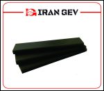 تیغه پمپ وکیوم SVR20