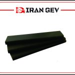 تیغه پمپ وکیوم SVR20