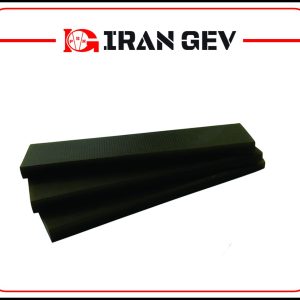 تیغه پمپ وکیوم SVR20