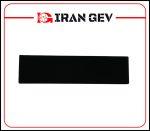 تیغه پمپ وکیوم SVR20