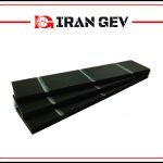 تیغه SVR60 مخصوص پمپ وکیوم روغنی