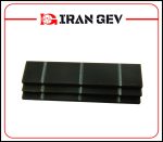 تیغه SVR60 مخصوص پمپ وکیوم روغنی