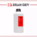 روغن پمپ وکیوم گیو SYG880
