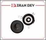 فیلتر هوا (غبارگیر) پمپ وکیوم دهانه 1/4-1 اینچ