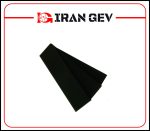 تیغه پمپ وکیوم SVR20