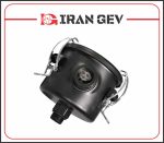 فیلتر هوا (غبارگیر) پمپ وکیوم دهانه 1/2 اینچ