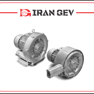 ساید چنل گیو GEV مدل GK / GKL