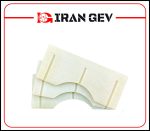 تیغه پمپ وکیوم GEV 45 m³/h