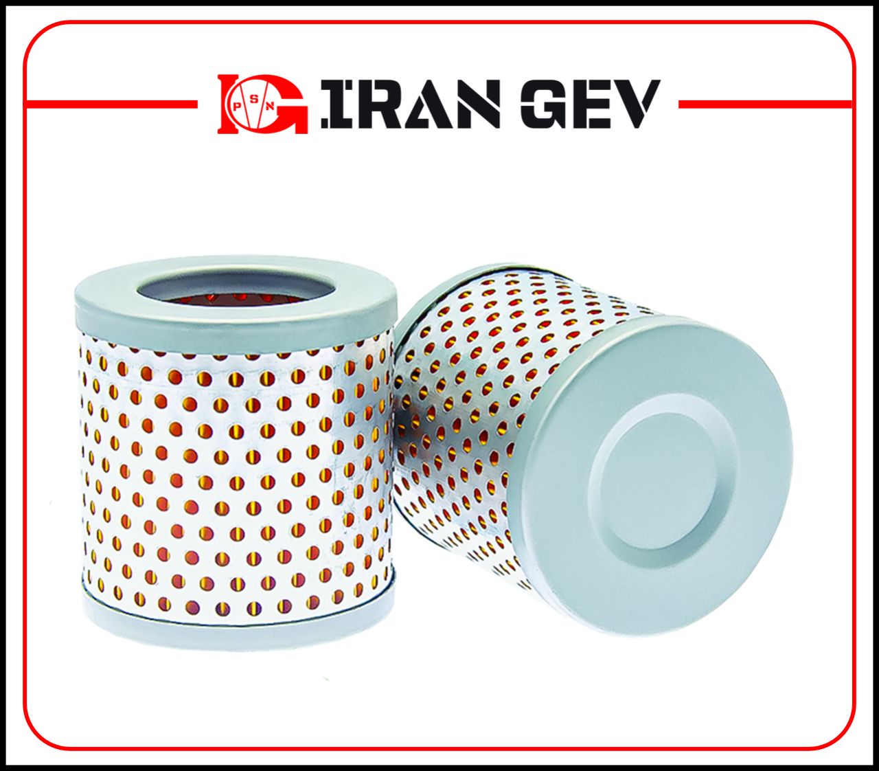 vacuum-filter-cartridge-1-2inch_c المنت (کارتریج) فیلتر هوا پمپ وکیوم دهانه ۱/۲ اینچ