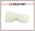 تیغه پمپ وکیوم GEV 100 m³/h