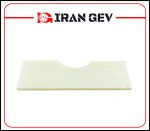 تیغه پمپ وکیوم GEV 100 m³/h