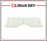 تیغه پمپ وکیوم GEV 100 m³/h