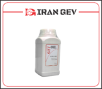 روغن وکیوم سینتیک SYG880 با ویسکوزیته ISO VG 68