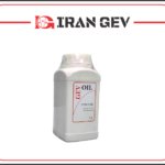 روغن وکیوم سینتیک SYG880 با ویسکوزیته ISO VG 68