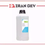 روغن پمپ وکیوم سینتتیک مدل 100M