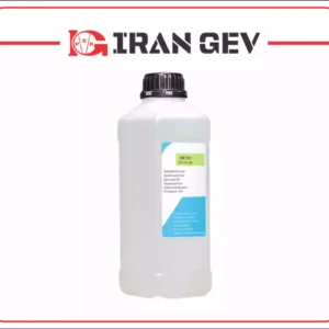 روغن پمپ وکیوم سینتتیک مدل 100M