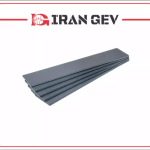 تیغه پمپ وکیوم Becker BVF 140