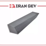 تیغه Becker BVF 360